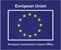 The European Union On-Line